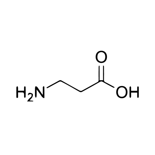 Beta-Alanin in VivaDrate
