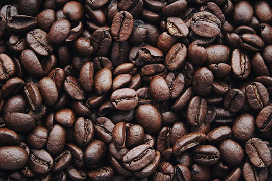 Koffein: Die Leistungssteigerung und Wirkung
