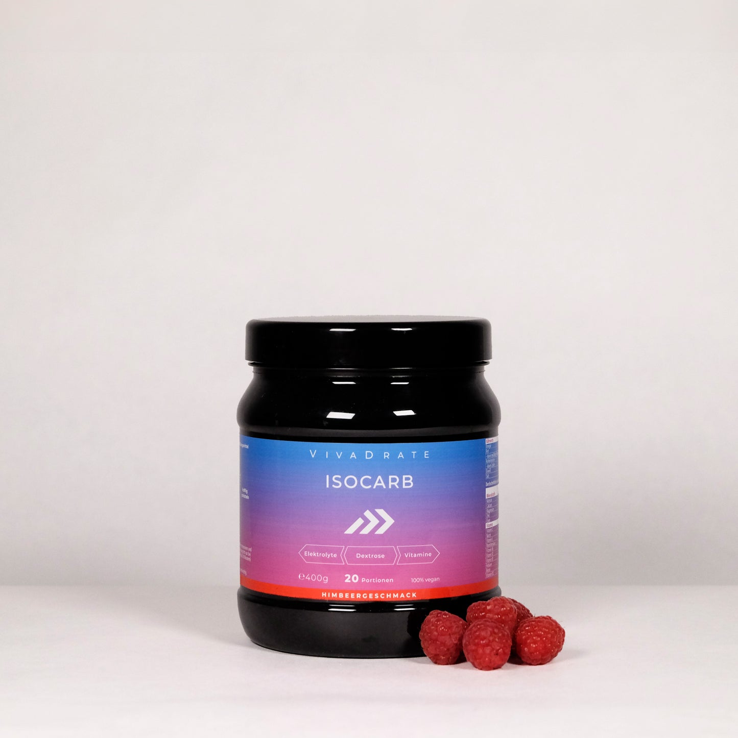 ISOCARB