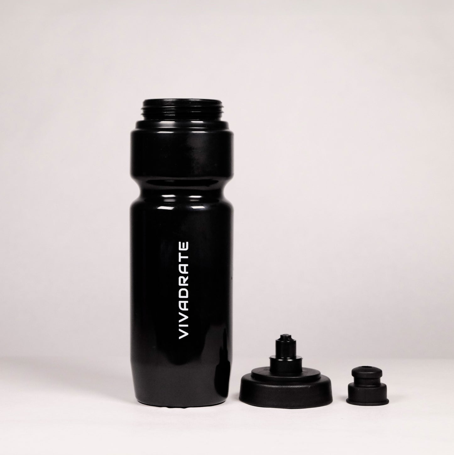 VivaDrate Premium Sportflasche 750