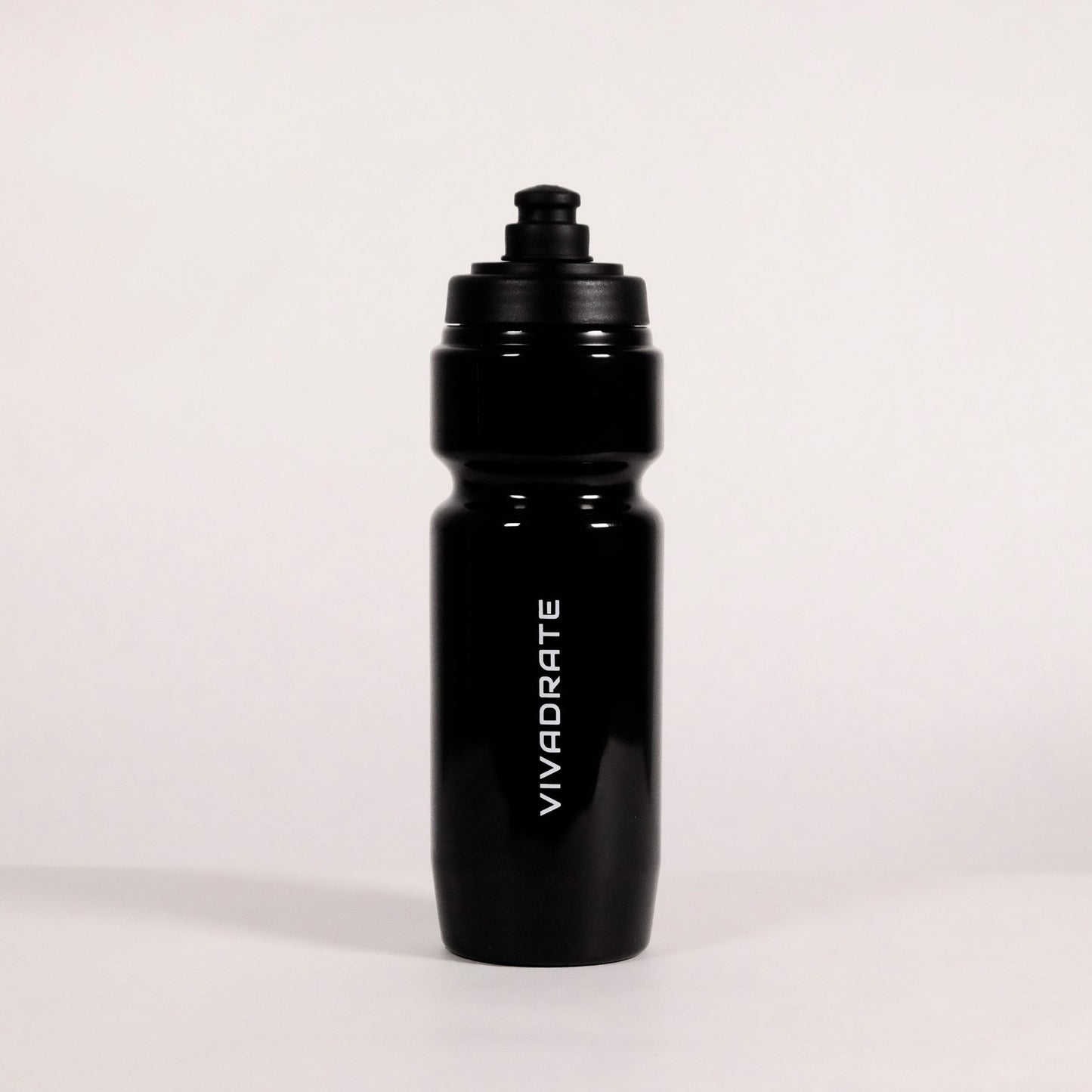VivaDrate Premium Sportflasche 750