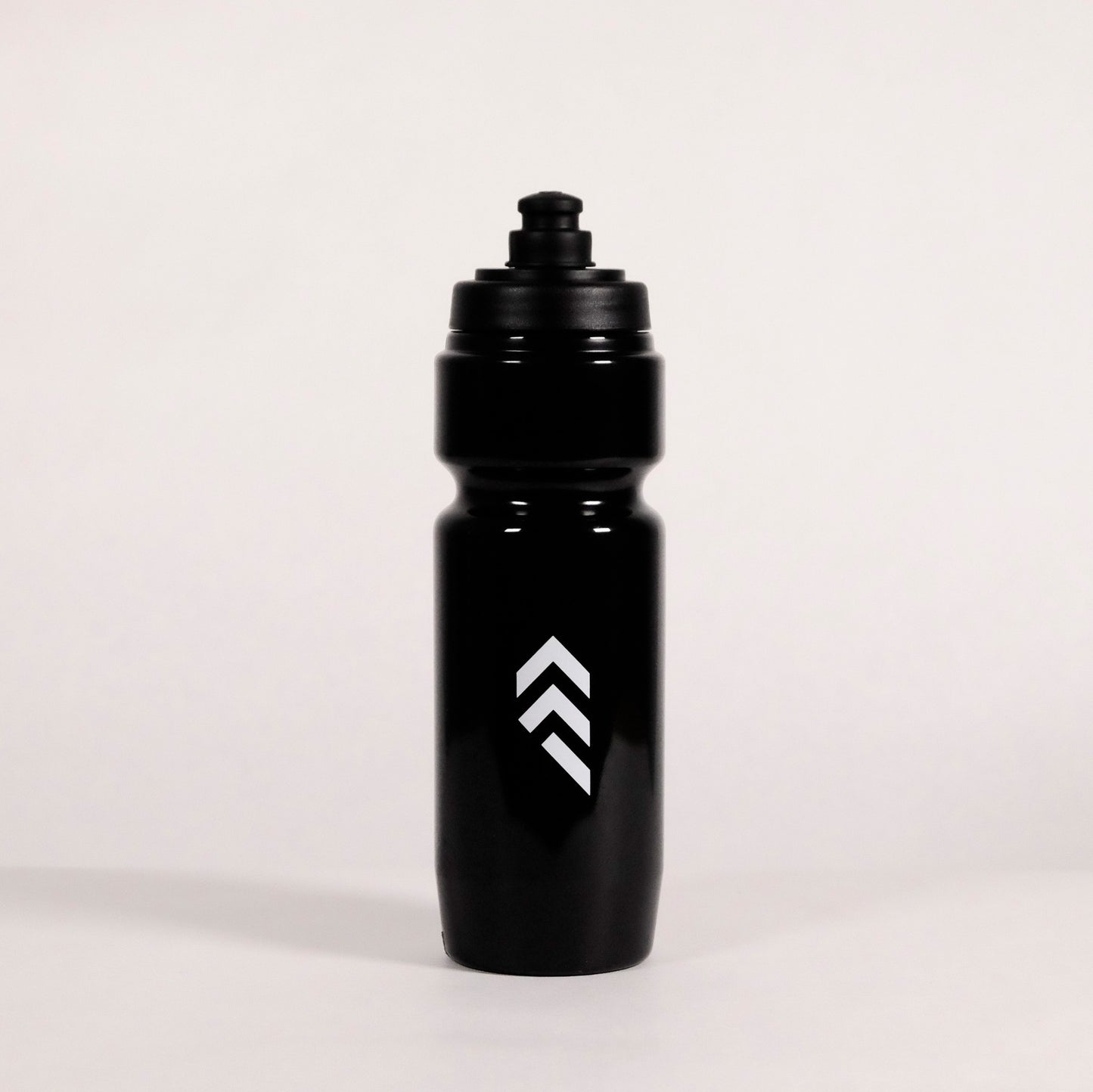 VivaDrate Premium Sportflasche 750