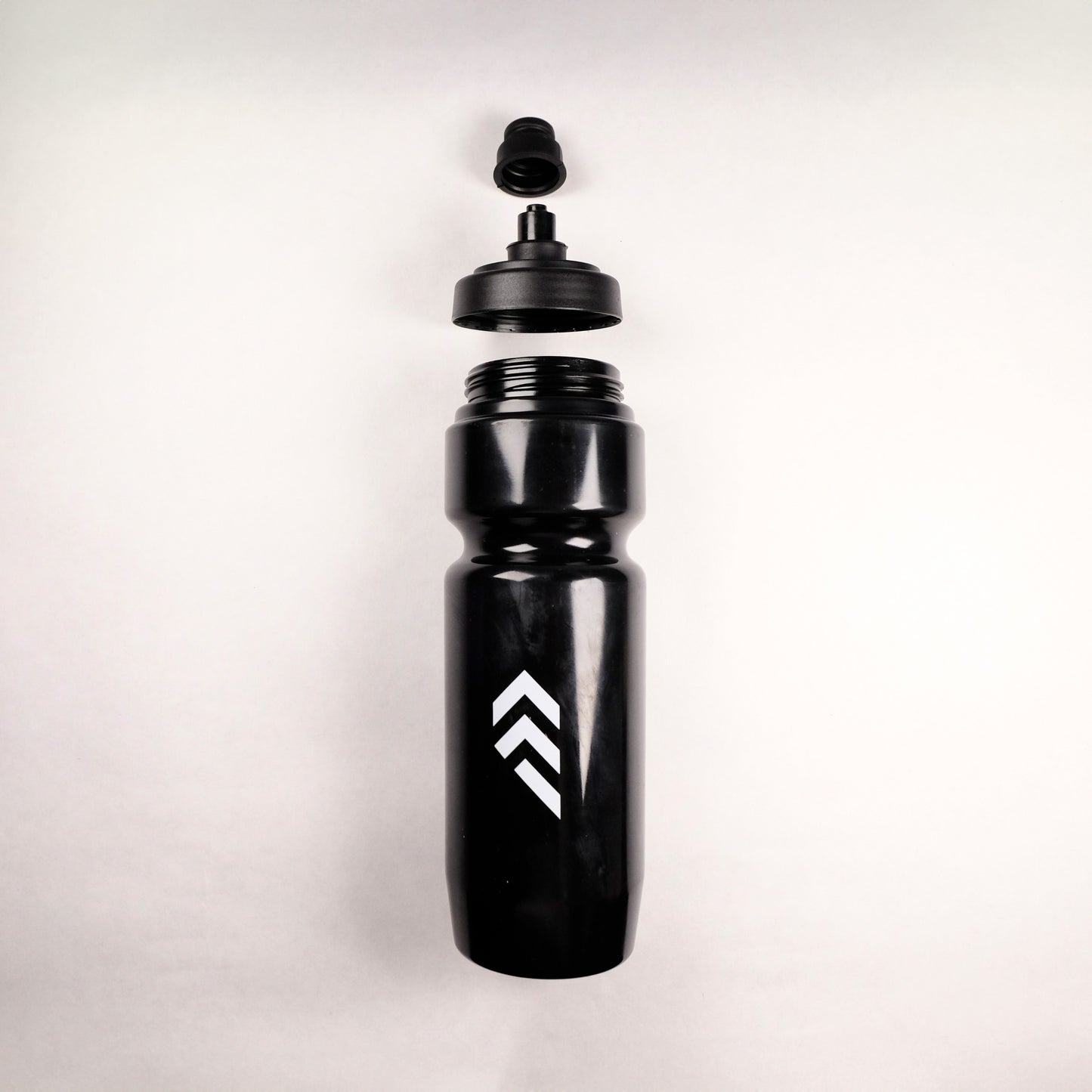 VivaDrate Premium Sportflasche 750