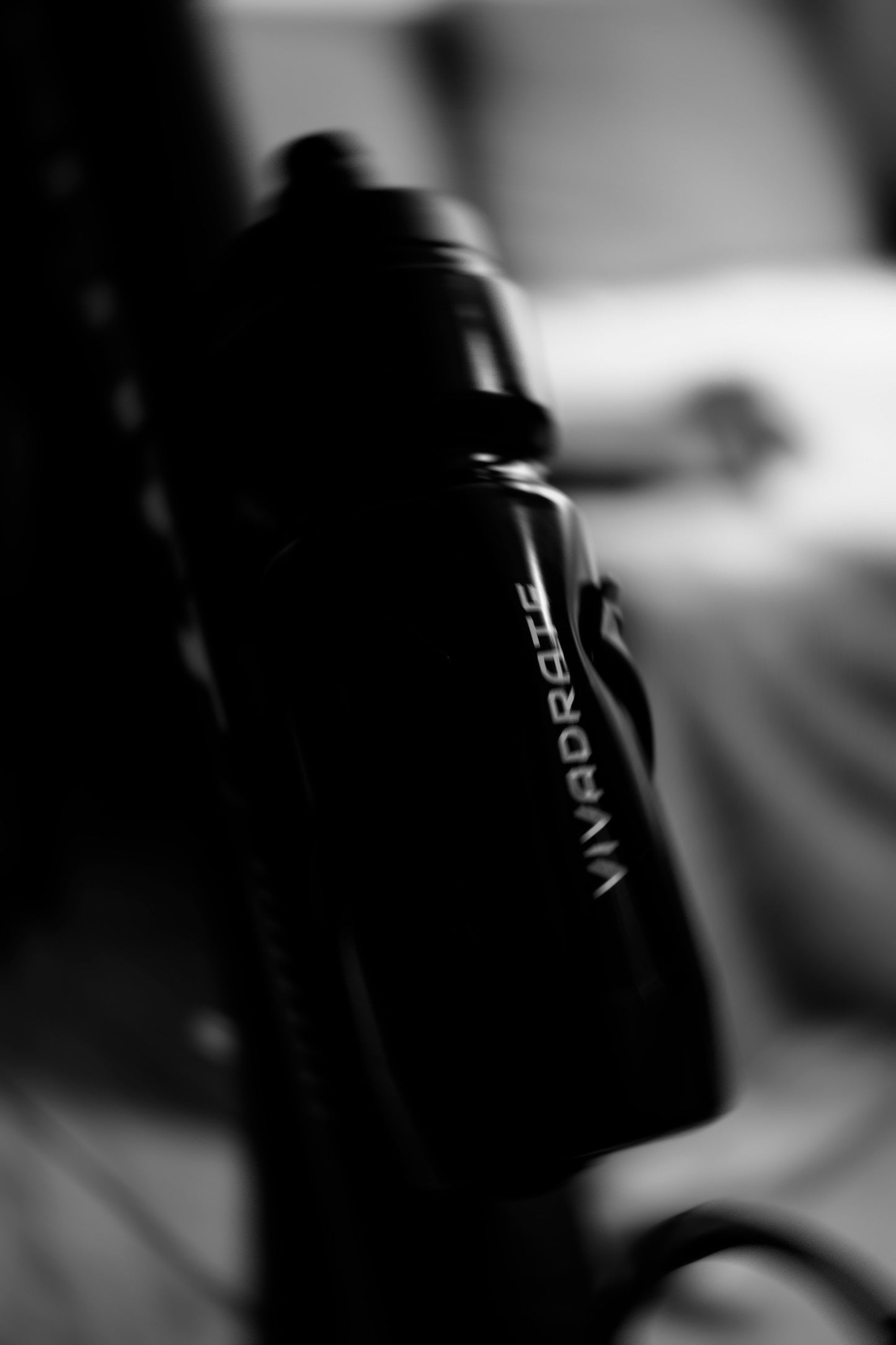 VivaDrate Premium Sportflasche 750