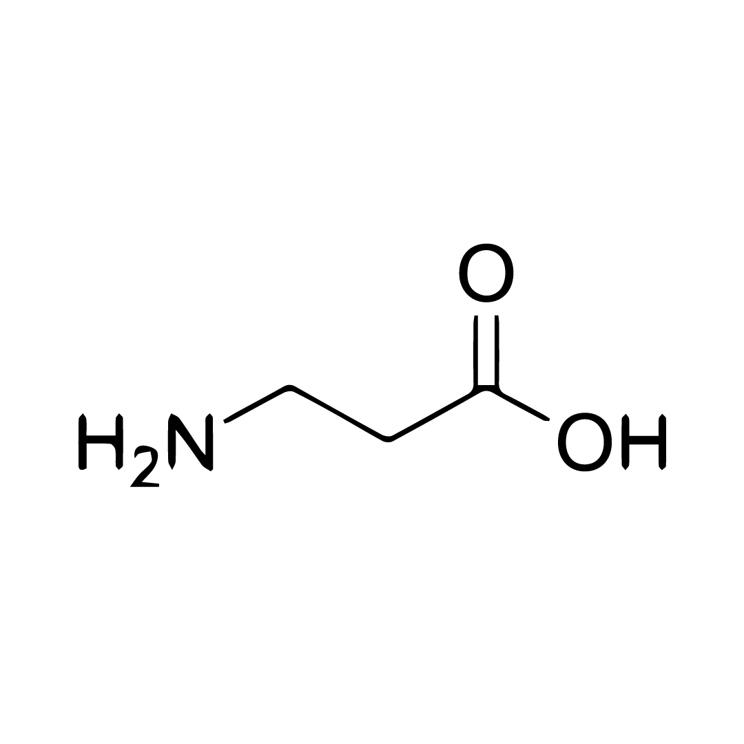 Beta-Alanin in VivaDrate