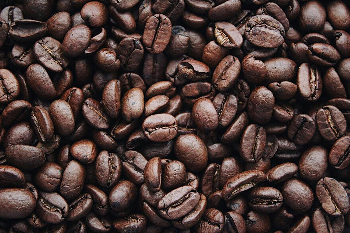 Koffein: Die Leistungssteigerung und Wirkung