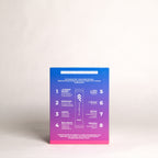 30x VivaDrate Pro Stick
