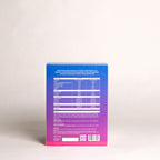 30x VivaDrate Pro Stick