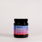 VivaDrate ISOCARB