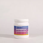 VivaDrate ISOCARB
