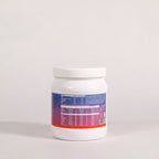 VivaDrate ISOCARB