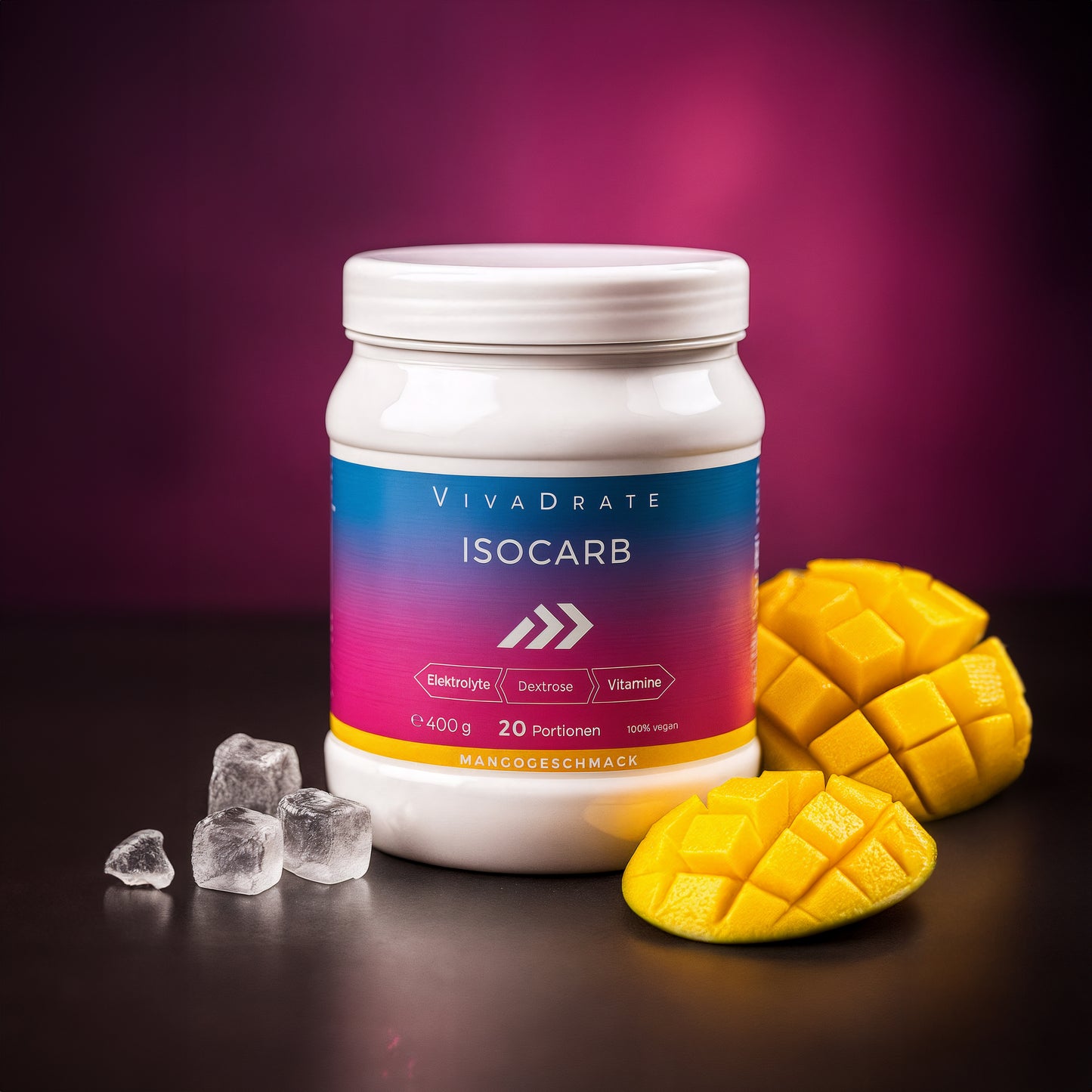 ISOCARB