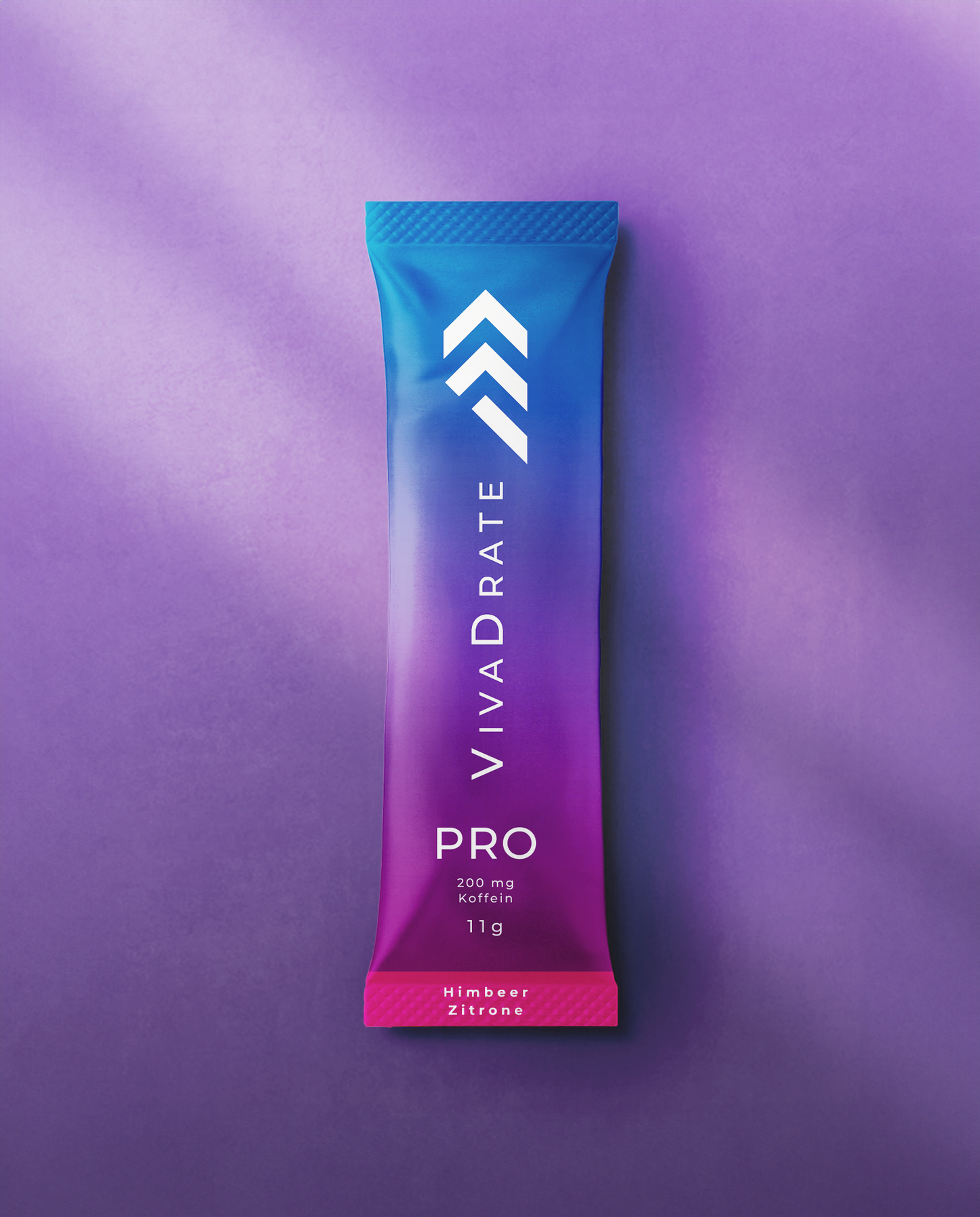 Vivadrate PRO - Sticks