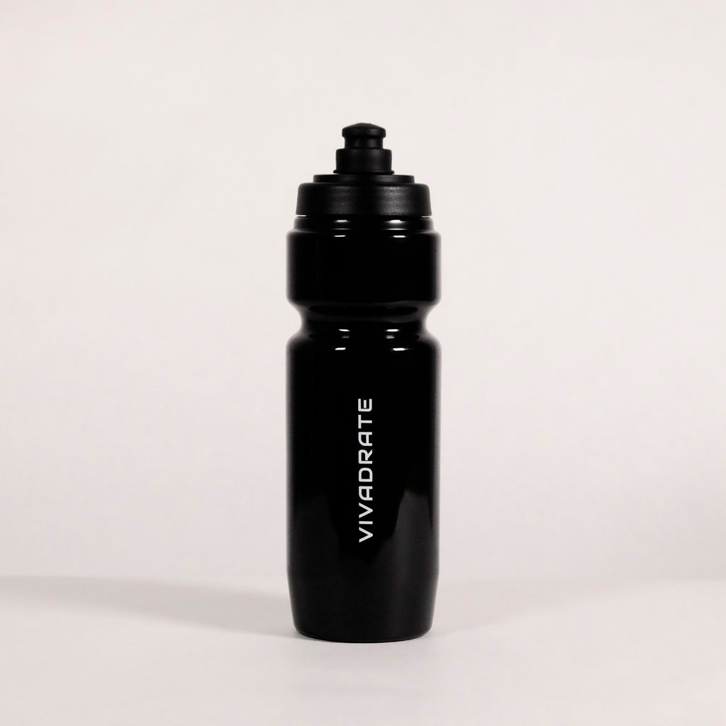 VivaDrate Premium Sportflasche 750