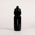 VivaDrate Premium Sportflasche 750