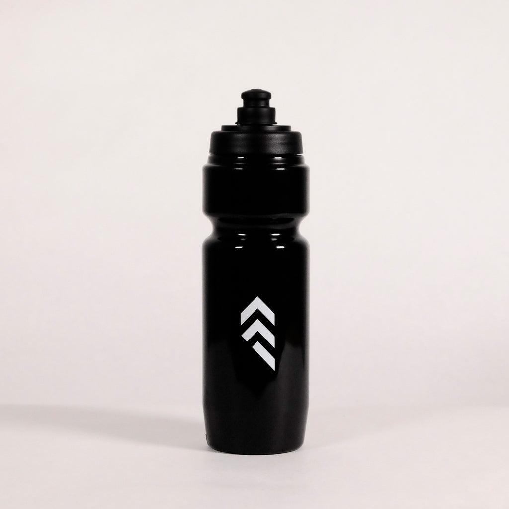 VivaDrate Premium Sportflasche 750