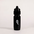 VivaDrate Premium Sportflasche 750