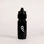 VivaDrate Premium Sportflasche 750
