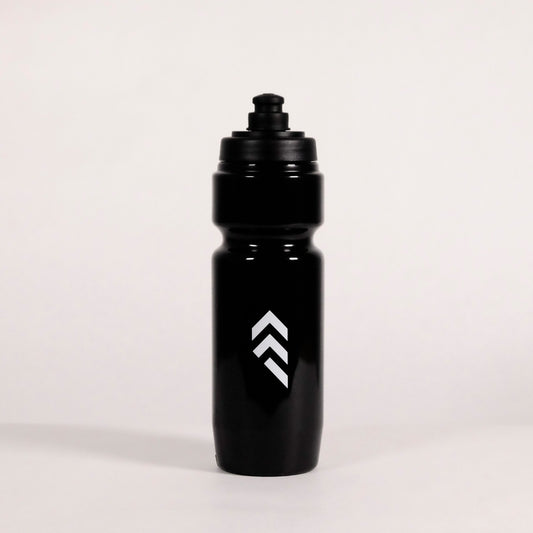 VivaDrate  Sportflasche Pro -750